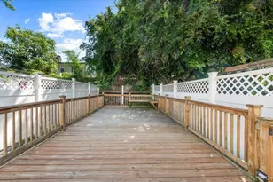 1266 Findlay Ave, Bronx, NY 10456 - Photo 12