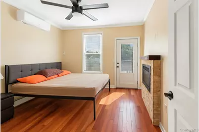 1266 Findlay Avenue, Bronx, NY 10456 - Photo 6