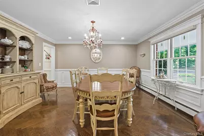 19 Stonehedge Drive, West Nyack, NY 10994 - Photo 8