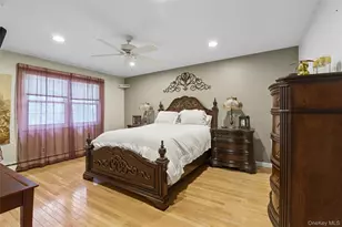 19 Stonehedge Dr, West Nyack, NY 10994 - Photo 28