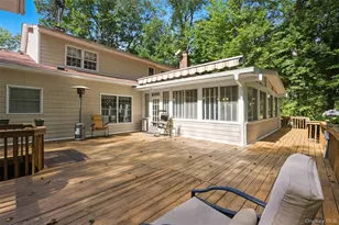 19 Stonehedge Dr, West Nyack, NY 10994 - Photo 44