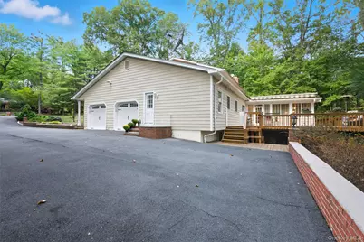 19 Stonehedge Drive, West Nyack, NY 10994 - Photo 42