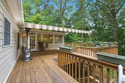 19 Stonehedge Drive, West Nyack, NY 10994 - Photo 46