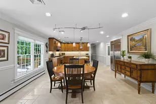 19 Stonehedge Dr, West Nyack, NY 10994 - Photo 14