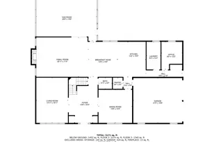 19 Stonehedge Dr, West Nyack, NY 10994 - Photo 48