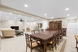 19 Stonehedge Dr, West Nyack, NY 10994 - Photo 36