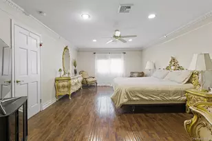 19 Stonehedge Dr, West Nyack, NY 10994 - Photo 24