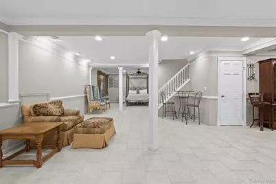 19 Stonehedge Drive, West Nyack, NY 10994 - Photo 38