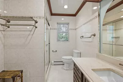 19 Stonehedge Drive, West Nyack, NY 10994 - Photo 22