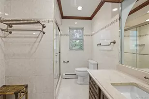 19 Stonehedge Dr, West Nyack, NY 10994 - Photo 22