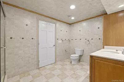 19 Stonehedge Drive, West Nyack, NY 10994 - Photo 34