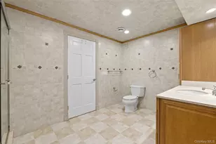 19 Stonehedge Dr, West Nyack, NY 10994 - Photo 34