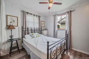 25 Patchogue St, Patchogue, NY 11772 - Photo 14