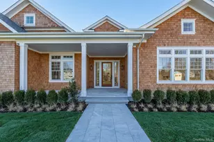 1955 Laurel Ave, Southold, NY 11971 - Photo 2