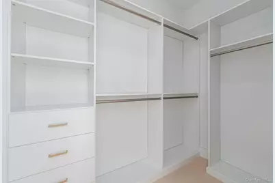 1955 Laurel Avenue, Southold, NY 11971 - Photo 22