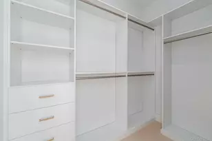 1955 Laurel Ave, Southold, NY 11971 - Photo 22