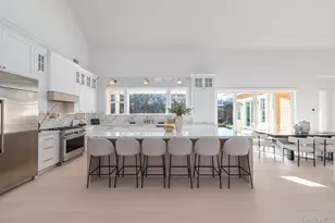 1955 Laurel Ave, Southold, NY 11971 - Photo 4