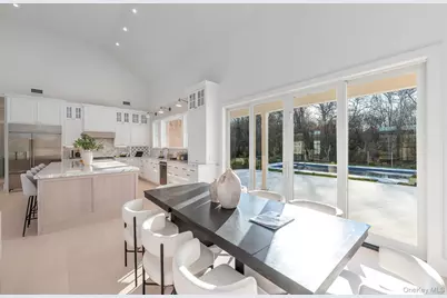 1955 Laurel Avenue, Southold, NY 11971 - Photo 14