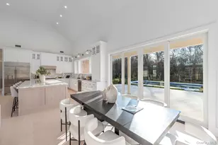 1955 Laurel Ave, Southold, NY 11971 - Photo 14