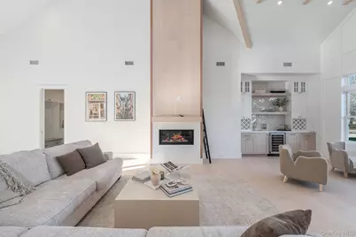 1955 Laurel Avenue, Southold, NY 11971 - Photo 10