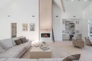 1955 Laurel Ave, Southold, NY 11971 - Photo 10