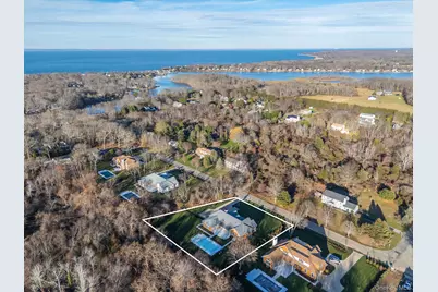 1955 Laurel Avenue, Southold, NY 11971 - Photo 40