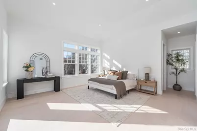 1955 Laurel Avenue, Southold, NY 11971 - Photo 18