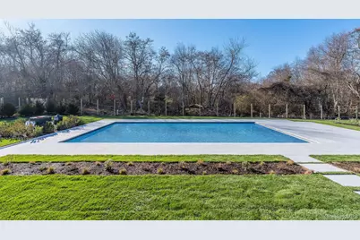 1955 Laurel Avenue, Southold, NY 11971 - Photo 34