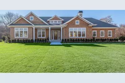 1955 Laurel Avenue, Southold, NY 11971 - Photo 1