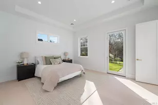 1955 Laurel Ave, Southold, NY 11971 - Photo 26