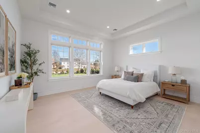 1955 Laurel Avenue, Southold, NY 11971 - Photo 30