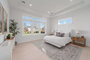 1955 Laurel Ave, Southold, NY 11971 - Photo 30