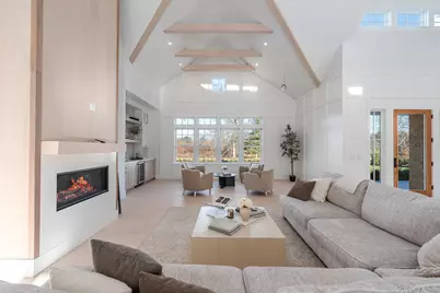 1955 Laurel Avenue, Southold, NY 11971 - Photo 8