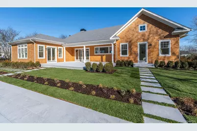 1955 Laurel Avenue, Southold, NY 11971 - Photo 38