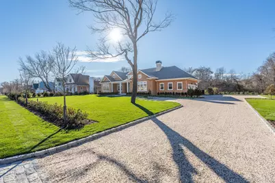 1955 Laurel Avenue, Southold, NY 11971 - Photo 36