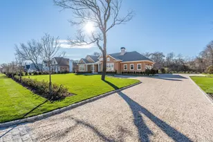 1955 Laurel Ave, Southold, NY 11971 - Photo 36