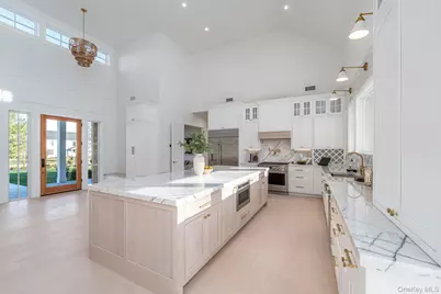 1955 Laurel Avenue, Southold, NY 11971 - Photo 6