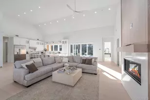 1955 Laurel Ave, Southold, NY 11971 - Photo 12