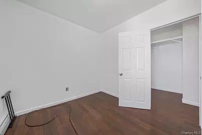 3214 108th Street, East Elmhurst, NY 11369 - Photo 4