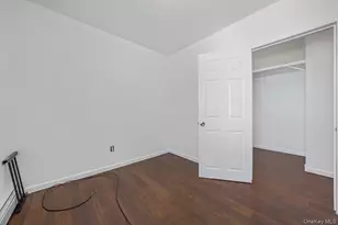 32-14 108th St, East Elmhurst, NY 11369 - Photo 4