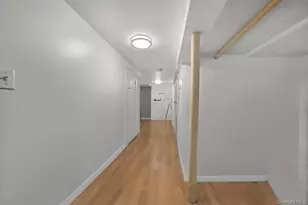 32-14 108th St, East Elmhurst, NY 11369 - Photo 14