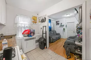 32-14 108th St, East Elmhurst, NY 11369 - Photo 12