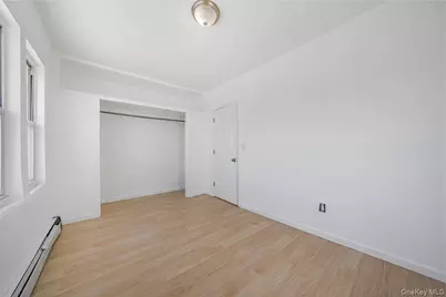 3214 108th Street, East Elmhurst, NY 11369 - Photo 8