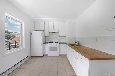 3214 108th Street, East Elmhurst, NY 11369 - Photo 2