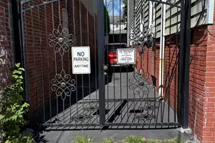 40 N Bond St, Mount Vernon, NY 10550 - Photo 2