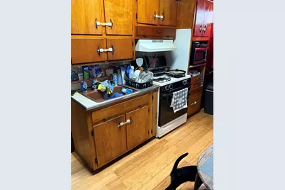 40 N Bond Street, Mount Vernon, NY 10550 - Photo 10