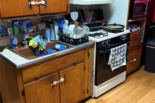 40 N Bond St, Mount Vernon, NY 10550 - Photo 10