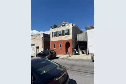 40 N Bond Street, Mount Vernon, NY 10550 - Photo 1