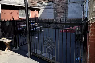 40 N Bond St, Mount Vernon, NY 10550 - Photo 6