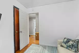 190 W Buchanan St, New York, NY 10301 - Photo 28